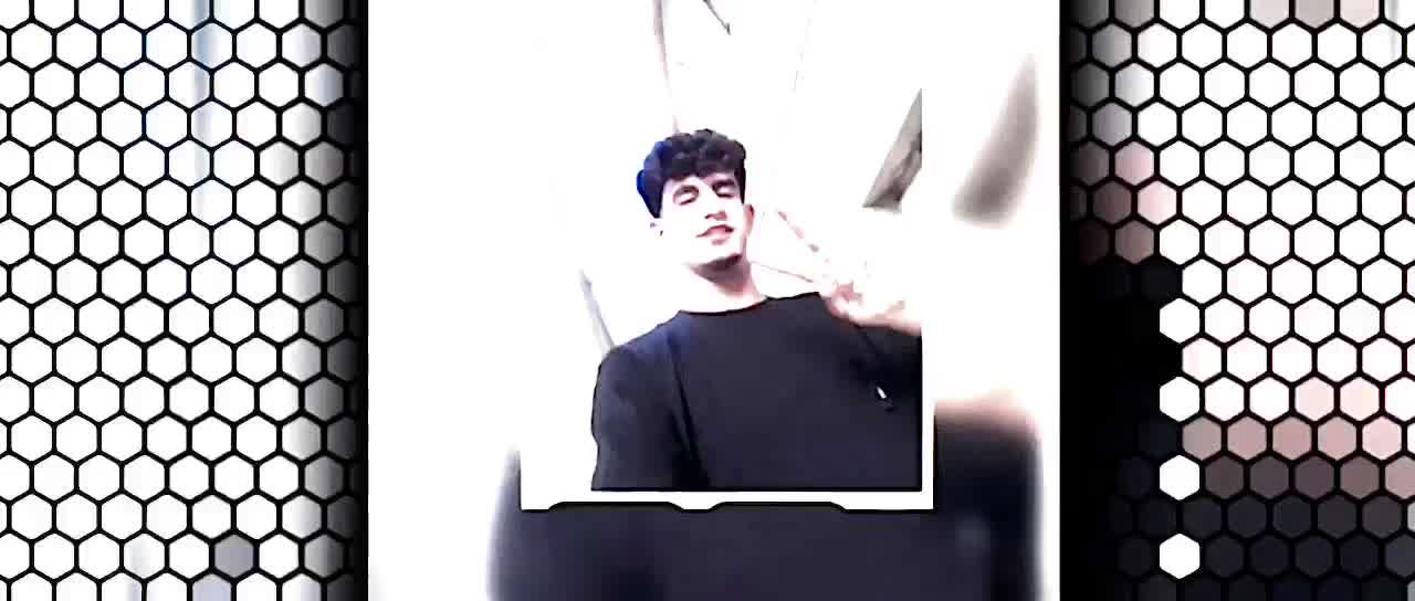 @﮼عُمر،عقيلة🤍🇱🇾.