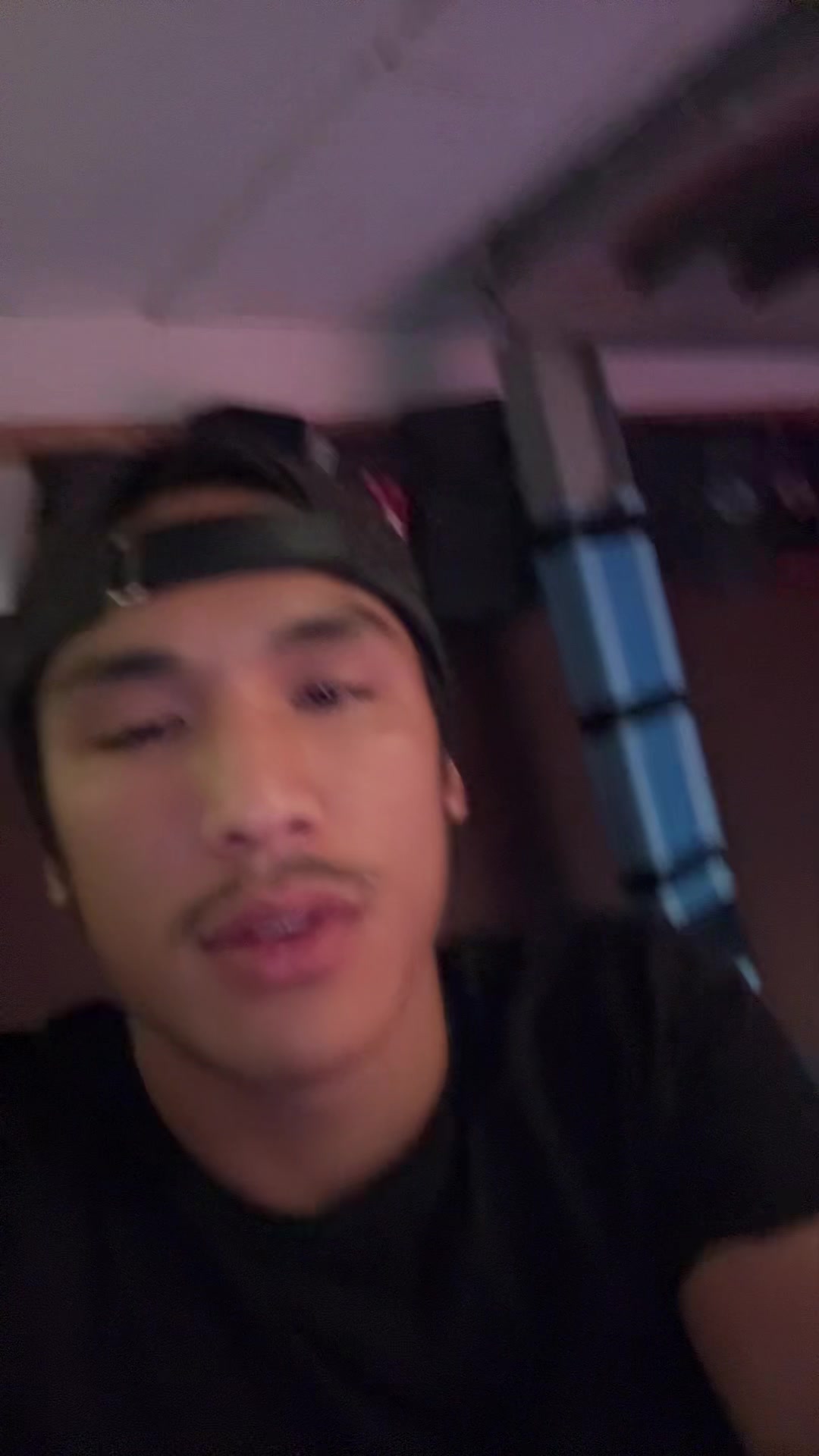 @🇻🇳