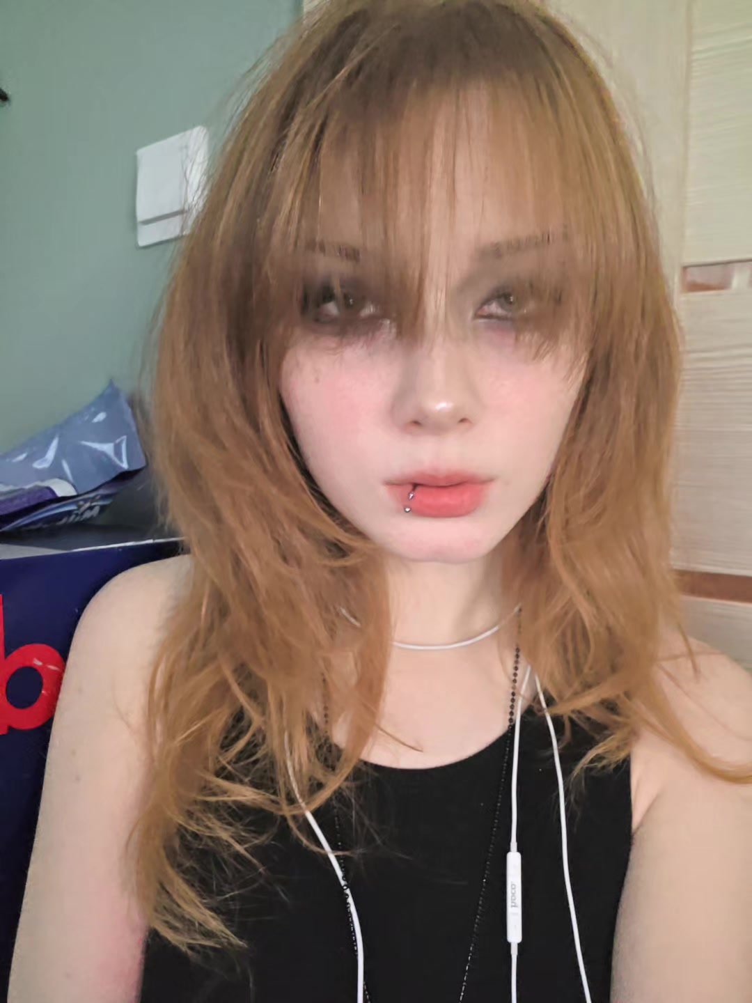 @tygydywka