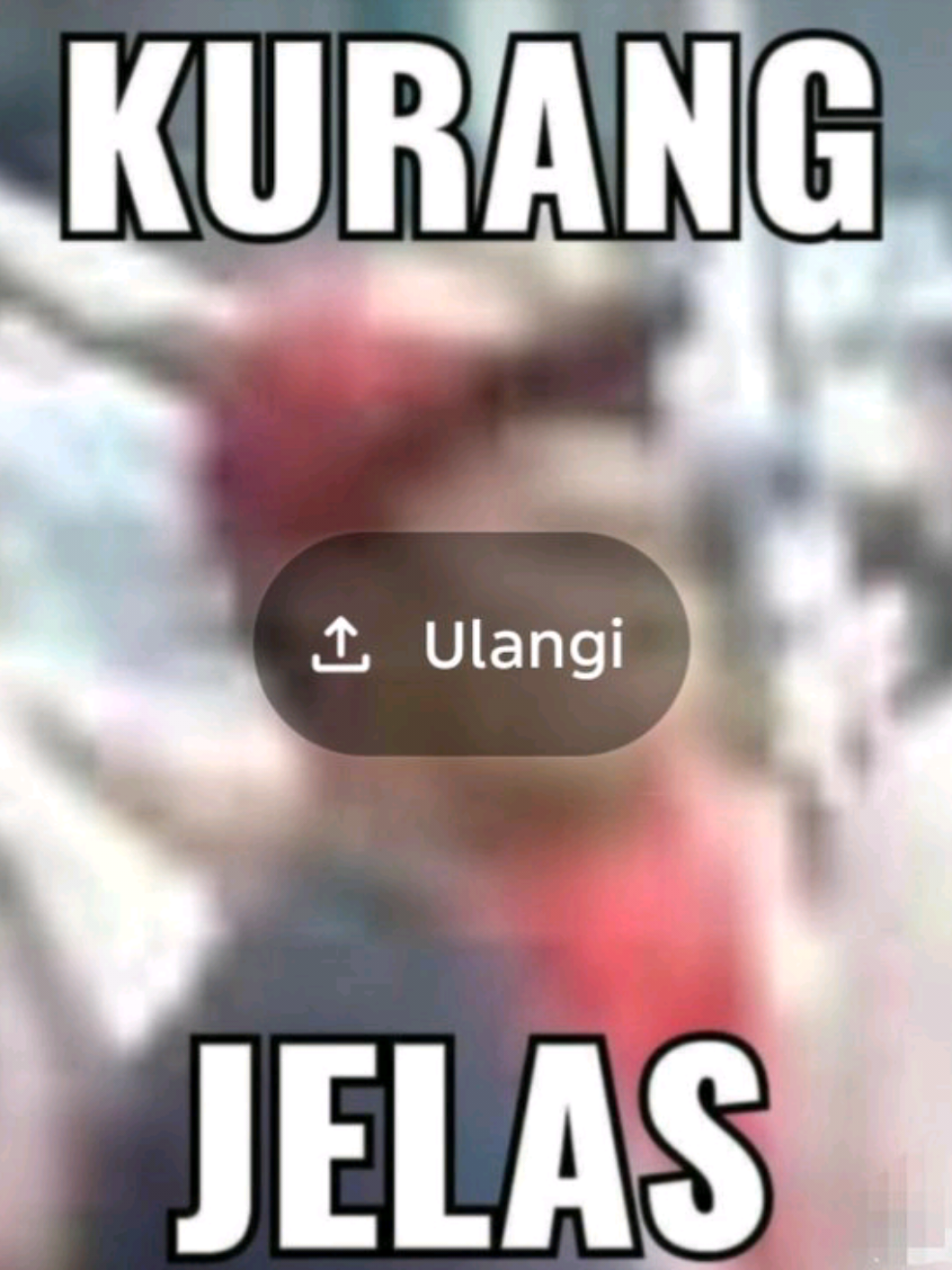 @zr