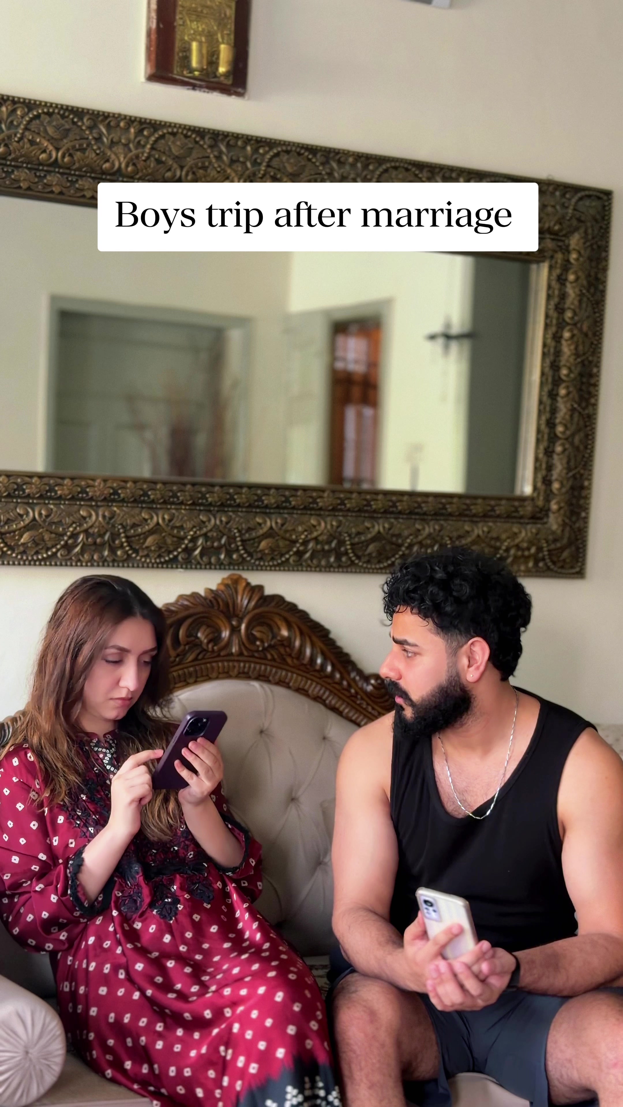 @HaiderSohailOfficial