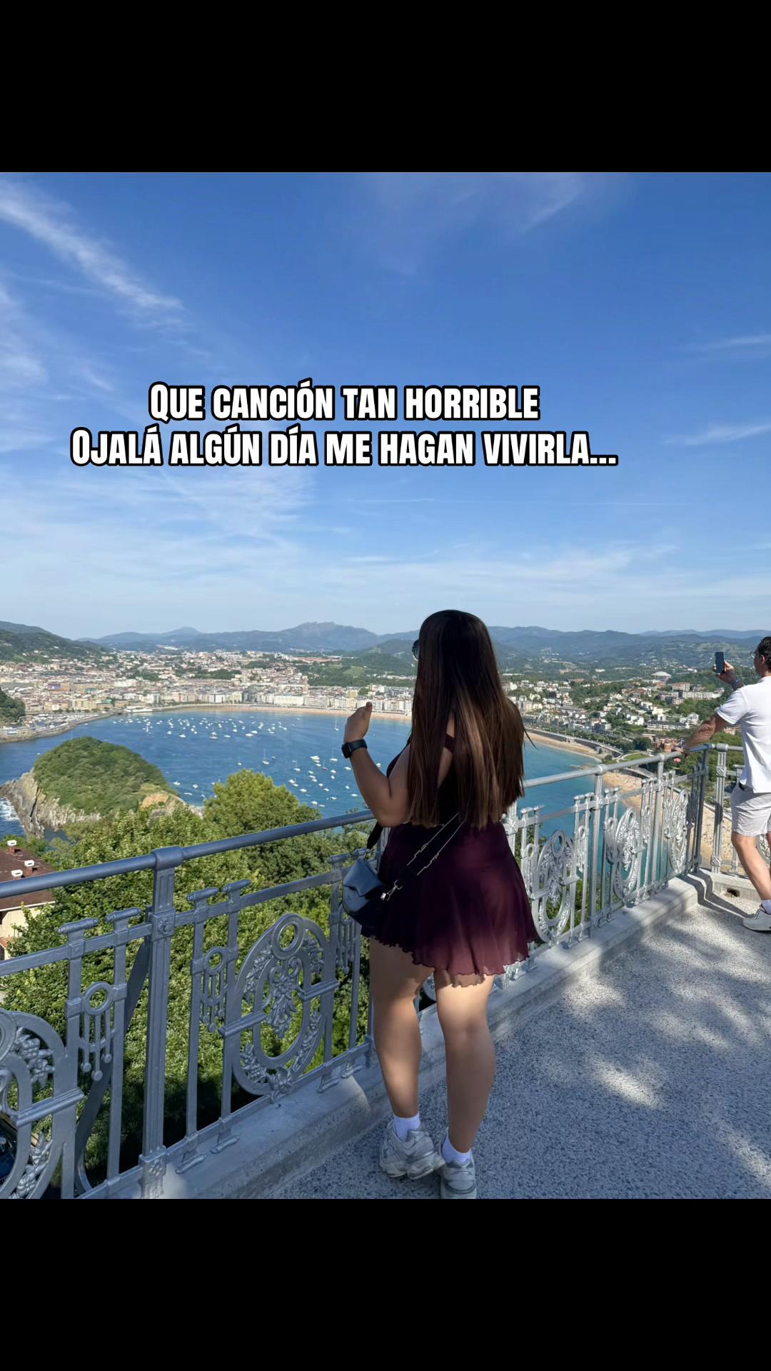 @Nathaly Ramirez