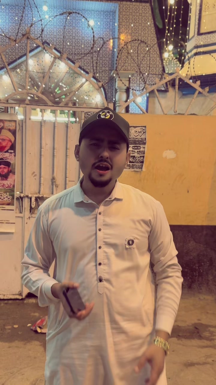 @💎میاں بھائ🚩