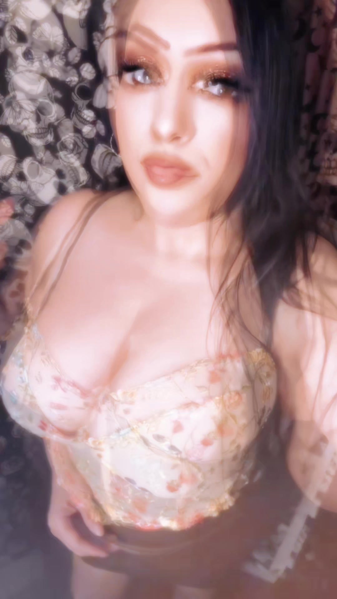 @❤️🔥 ༒𝔏𝔦𝔩𝔦𝔱𝔥 ༒❤️🔥