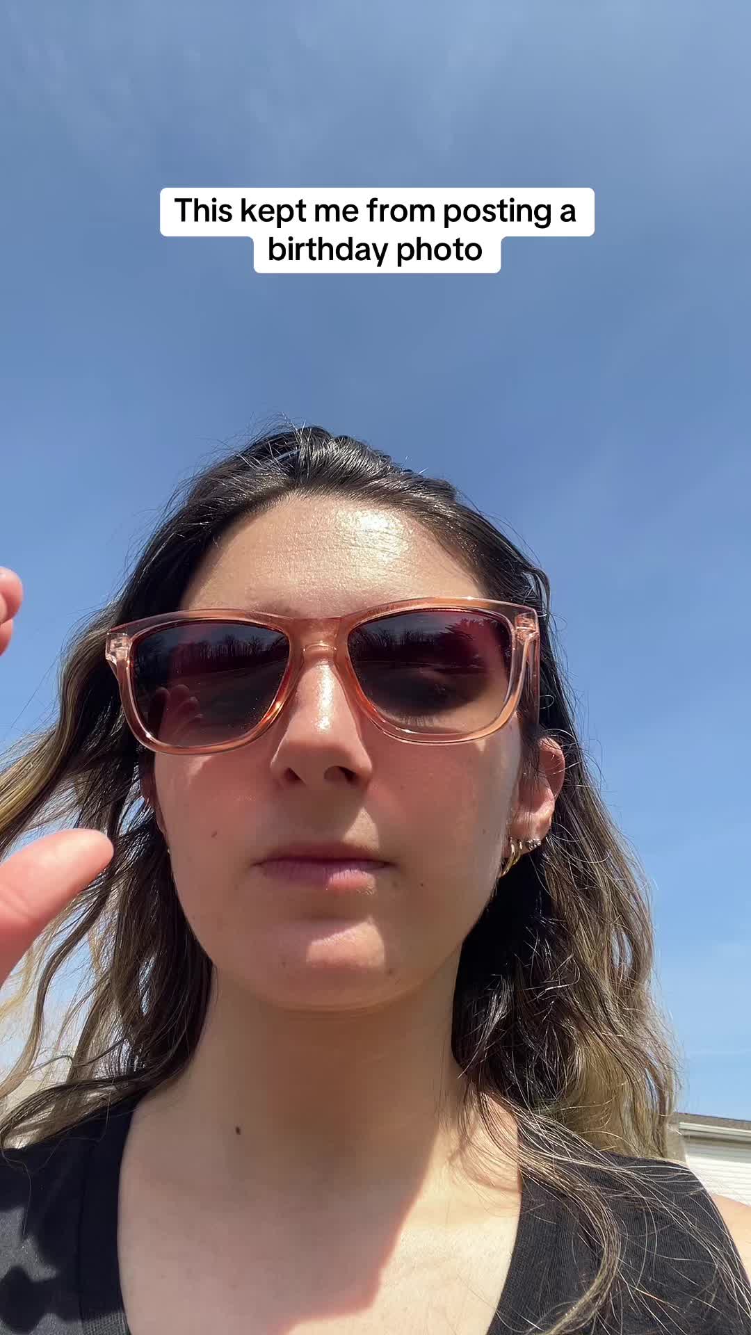 @jillianmeredithwilley