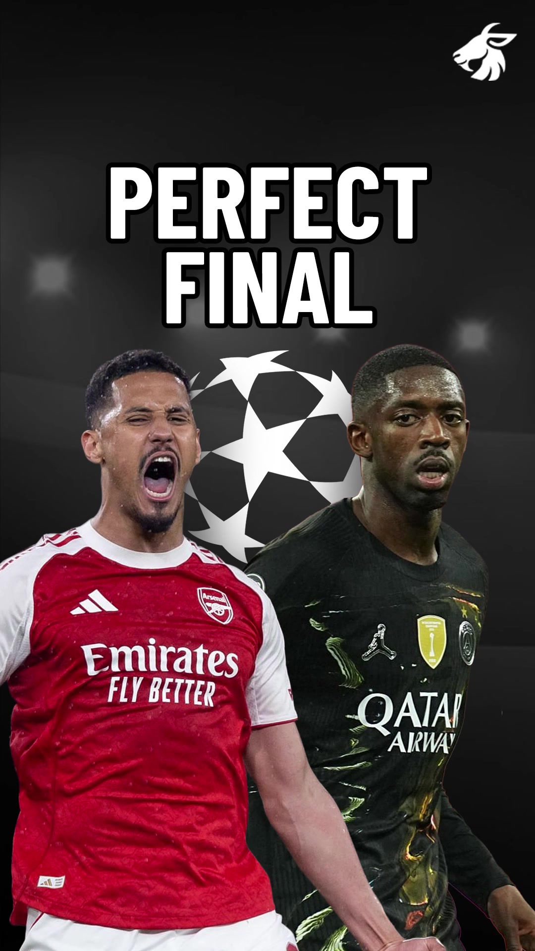 @CABRA Futbol