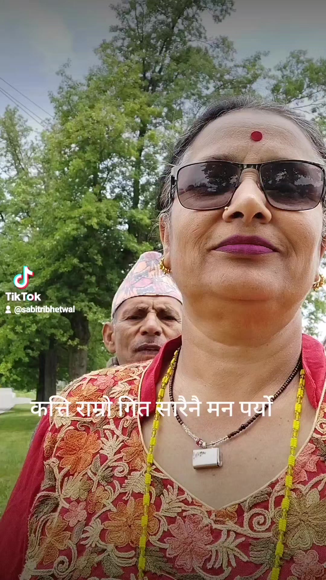 @sabitribhetwal