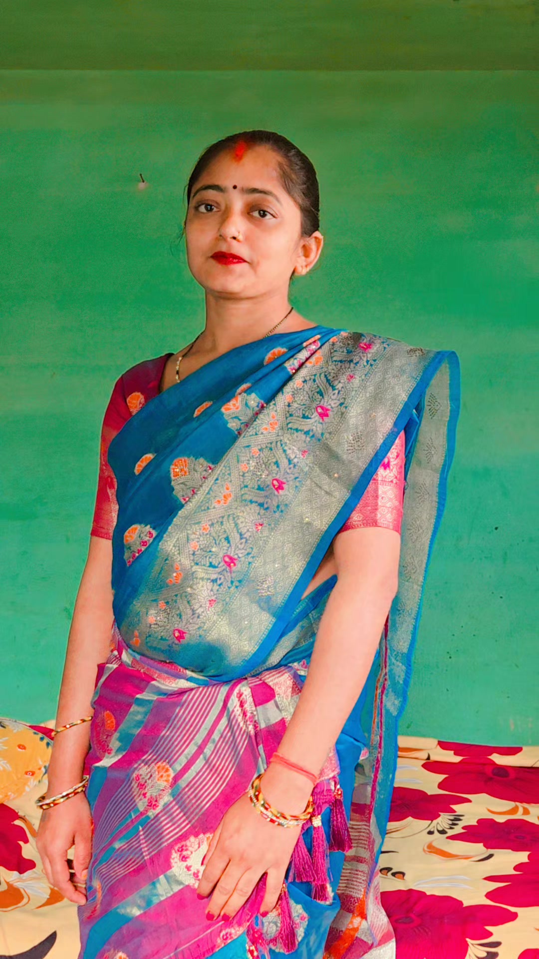 @Dimpal Thakur