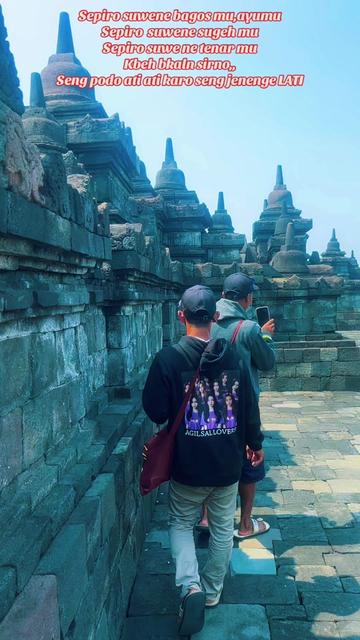 @mas AGIL