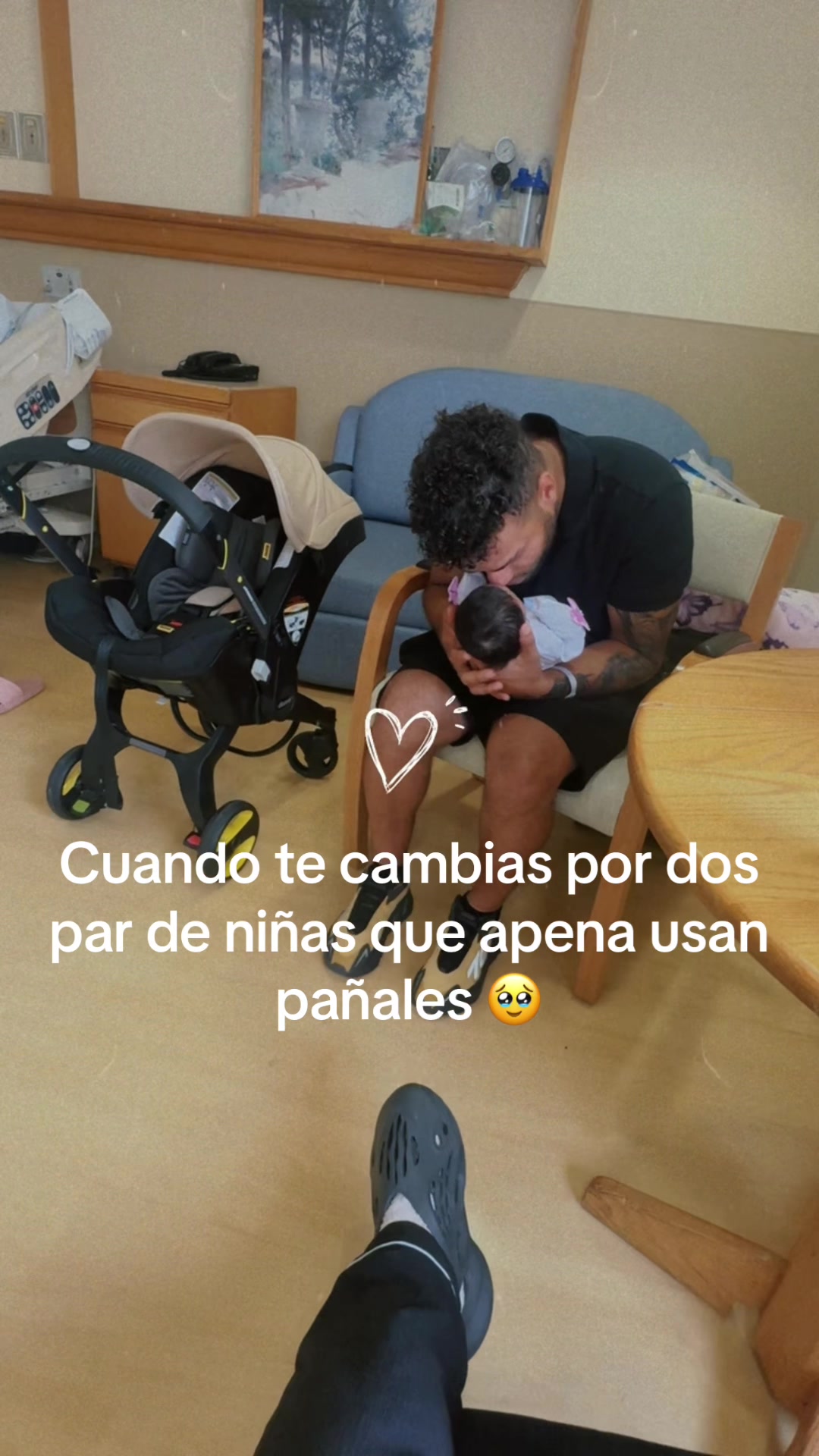 @Elianny❤️