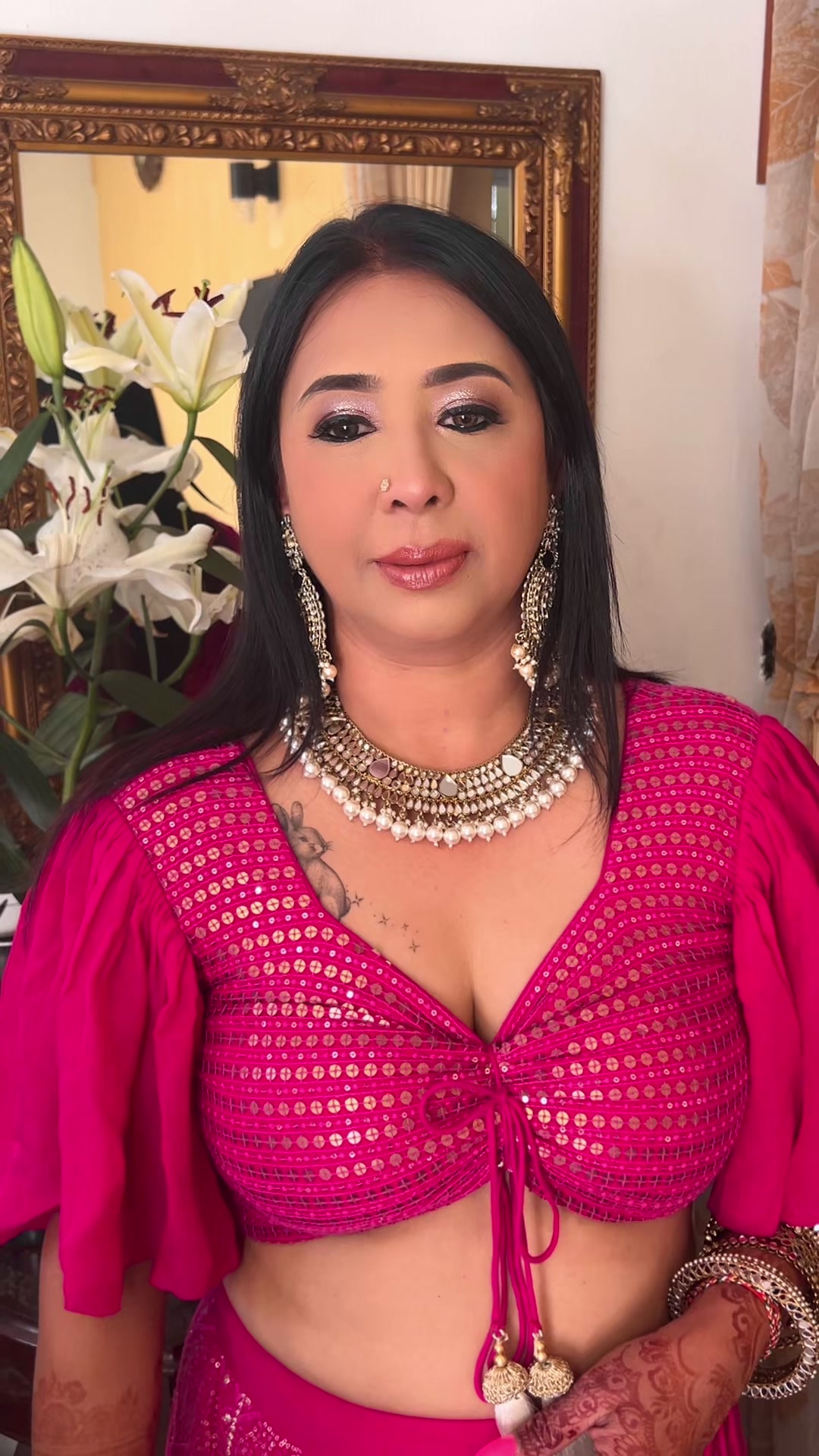 @makeupbykim09