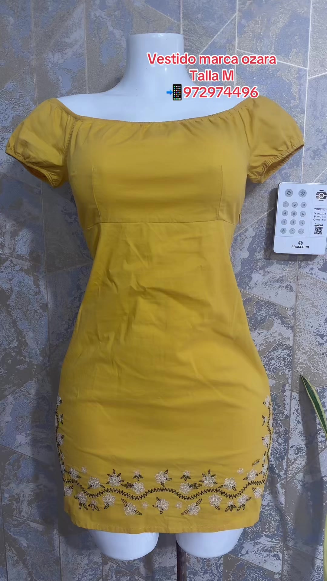 @criss closet-boutique