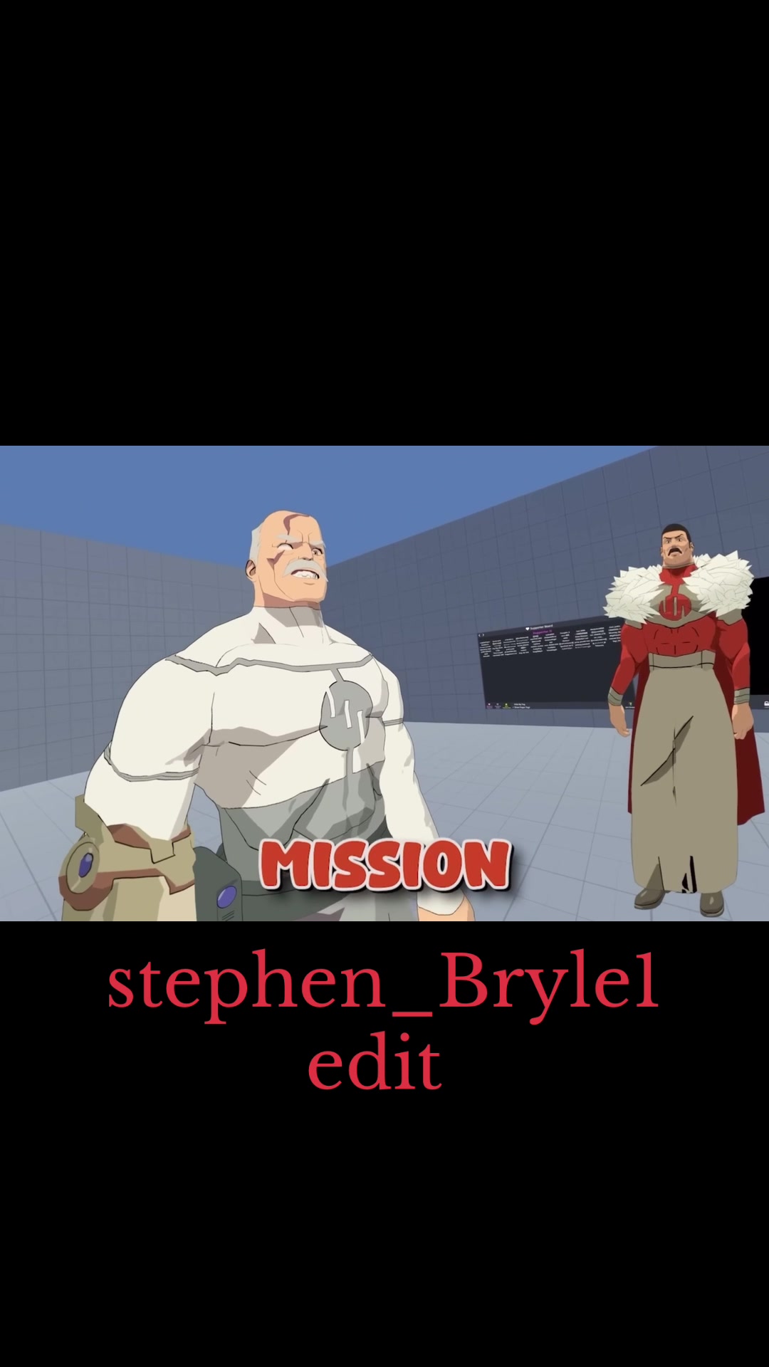 @stephen_Bryle1