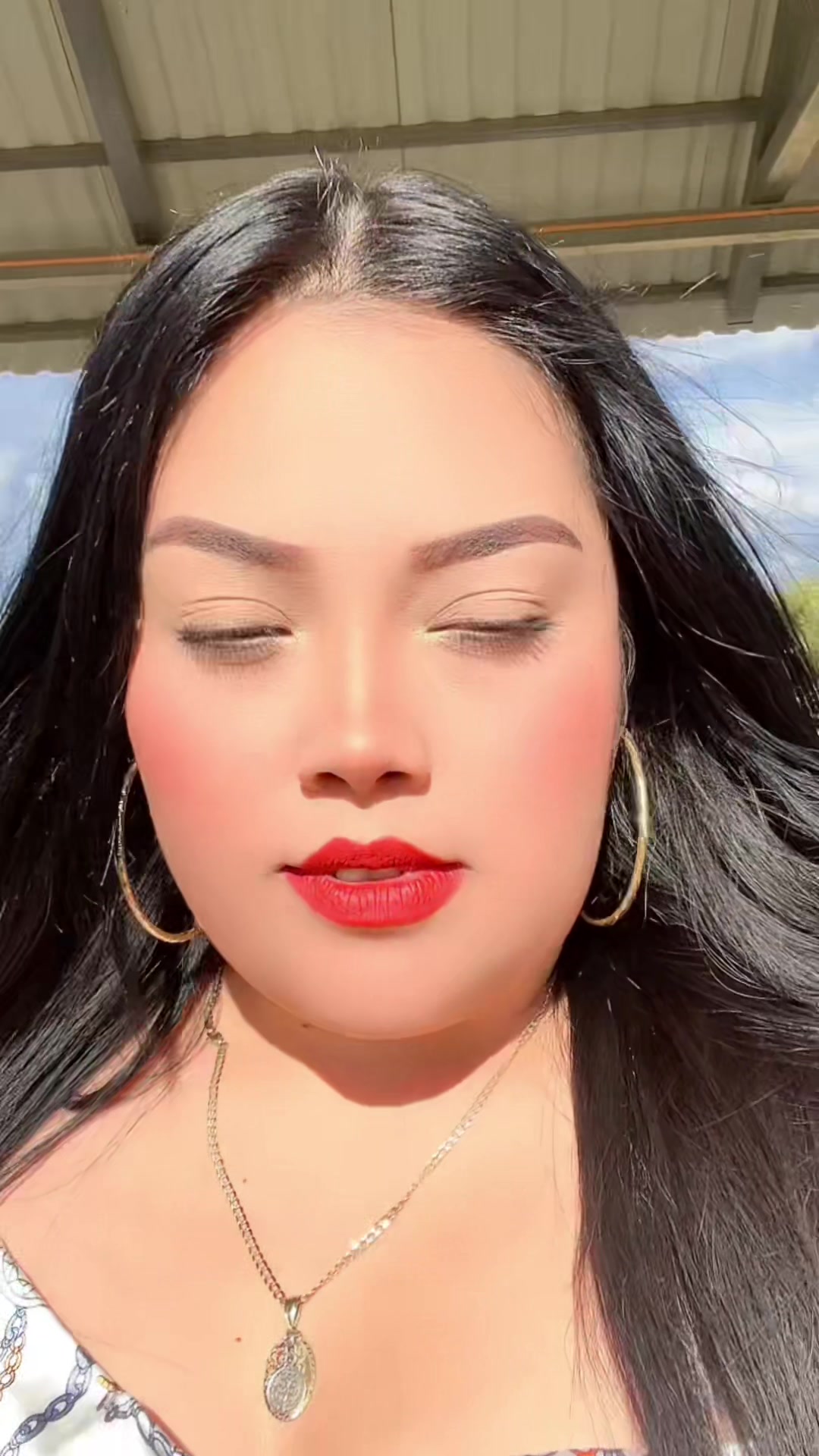 @berlinramirez072