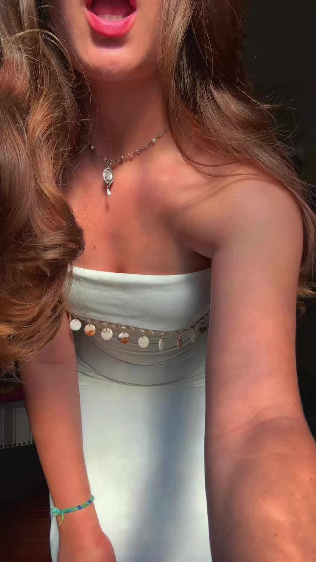 @maya spam