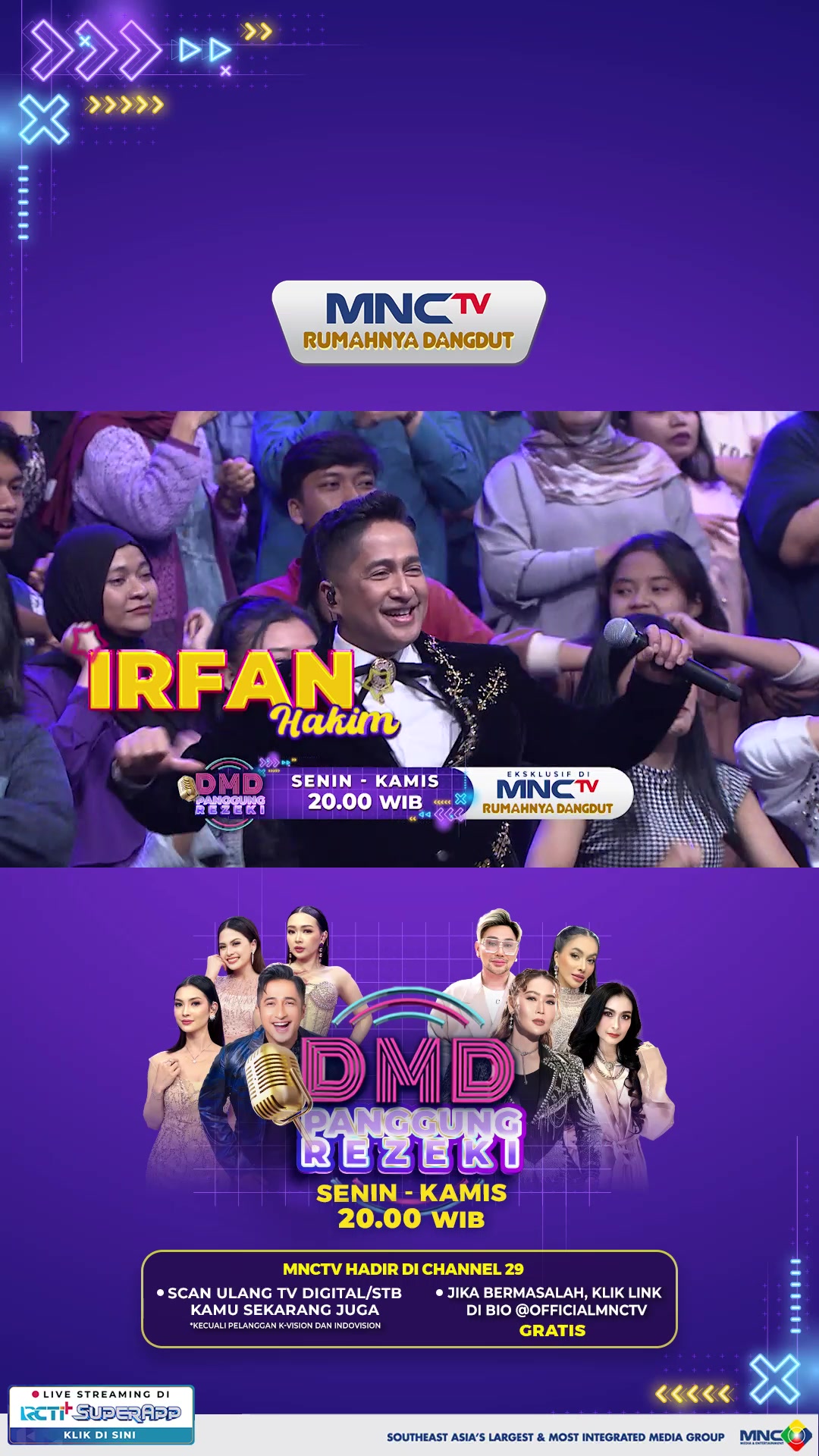 @MNCTV