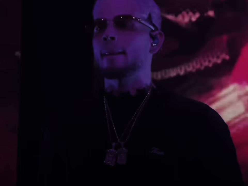 @🎧🎵