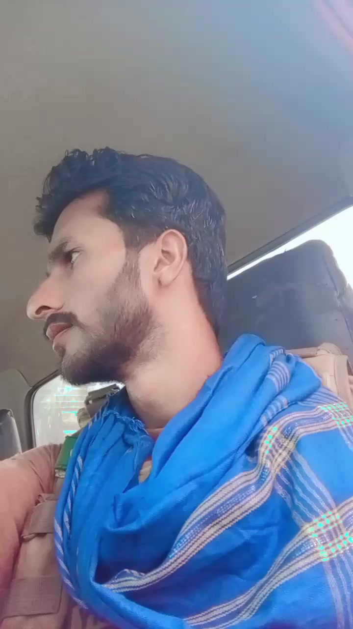 @مدثر فوجی💗