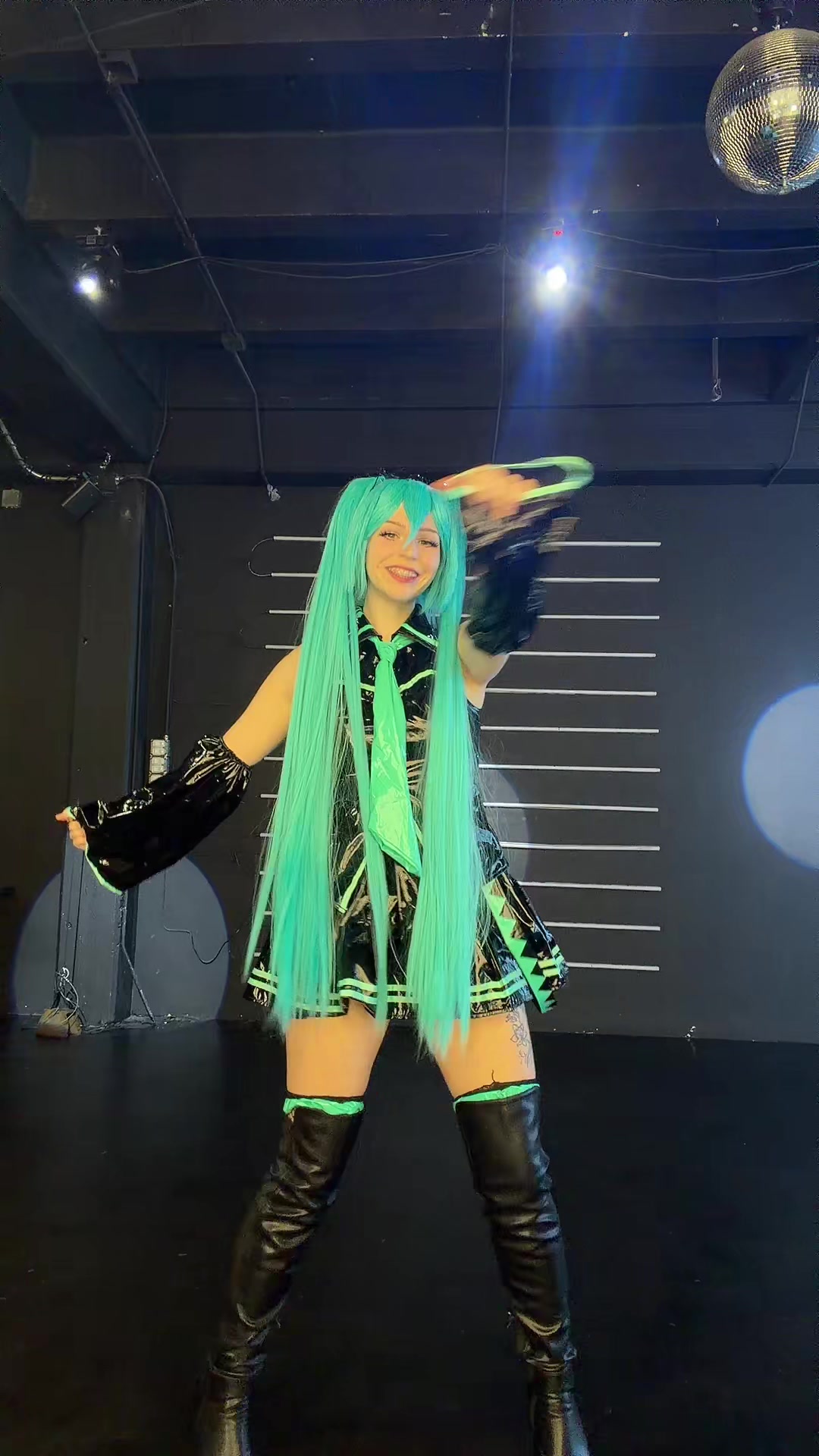 @emi