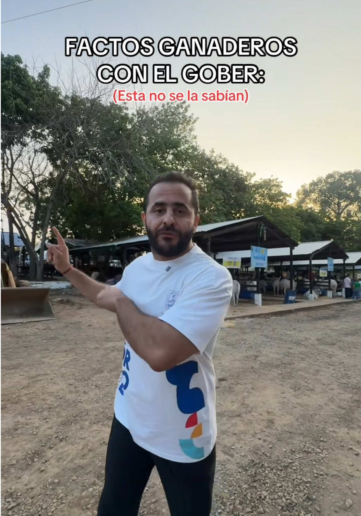 @Erasmo Zuleta Bechara