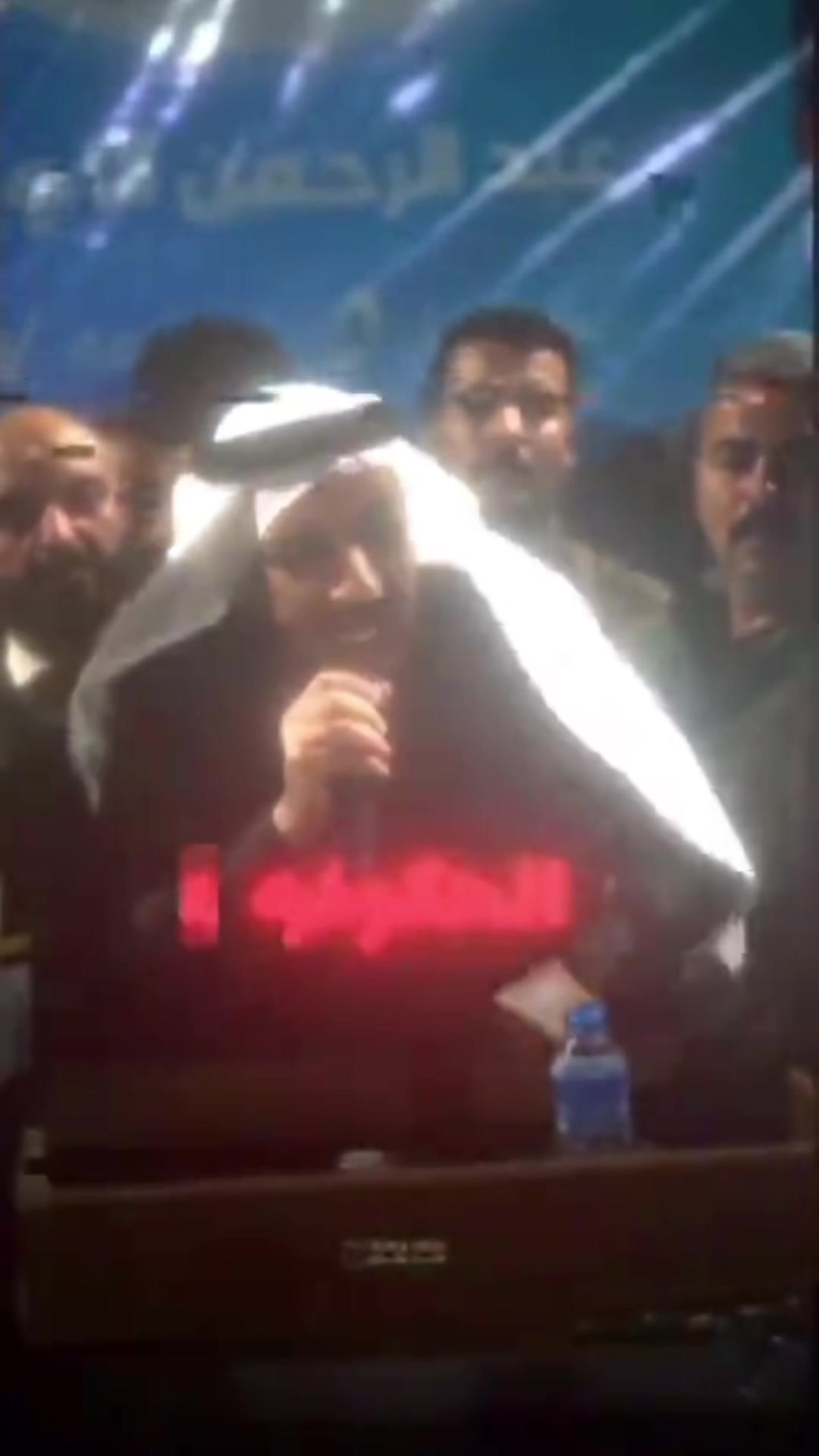 @احمد الظاهر الصخري