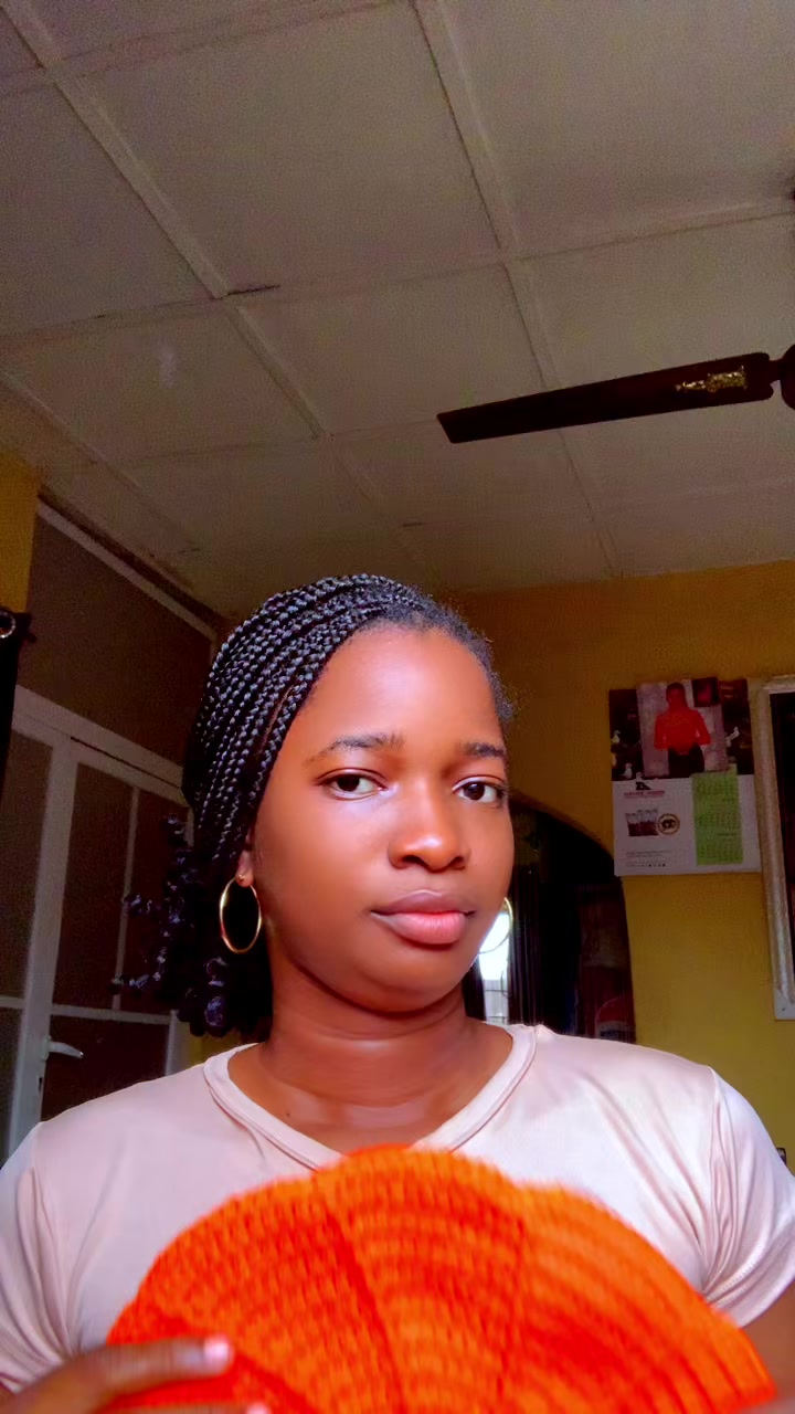 @dbliss_crochet (Lagos/Ibadan)