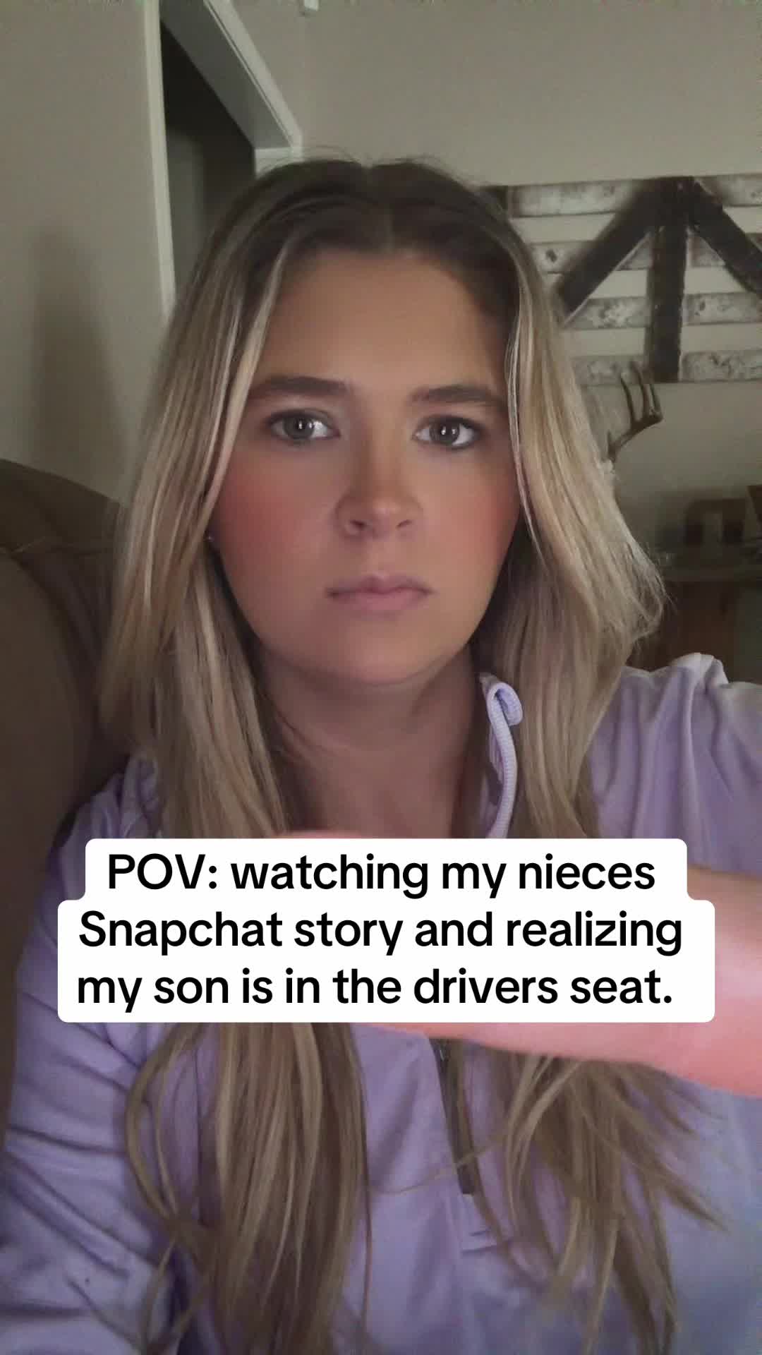 @McKenzie | Mama + RN