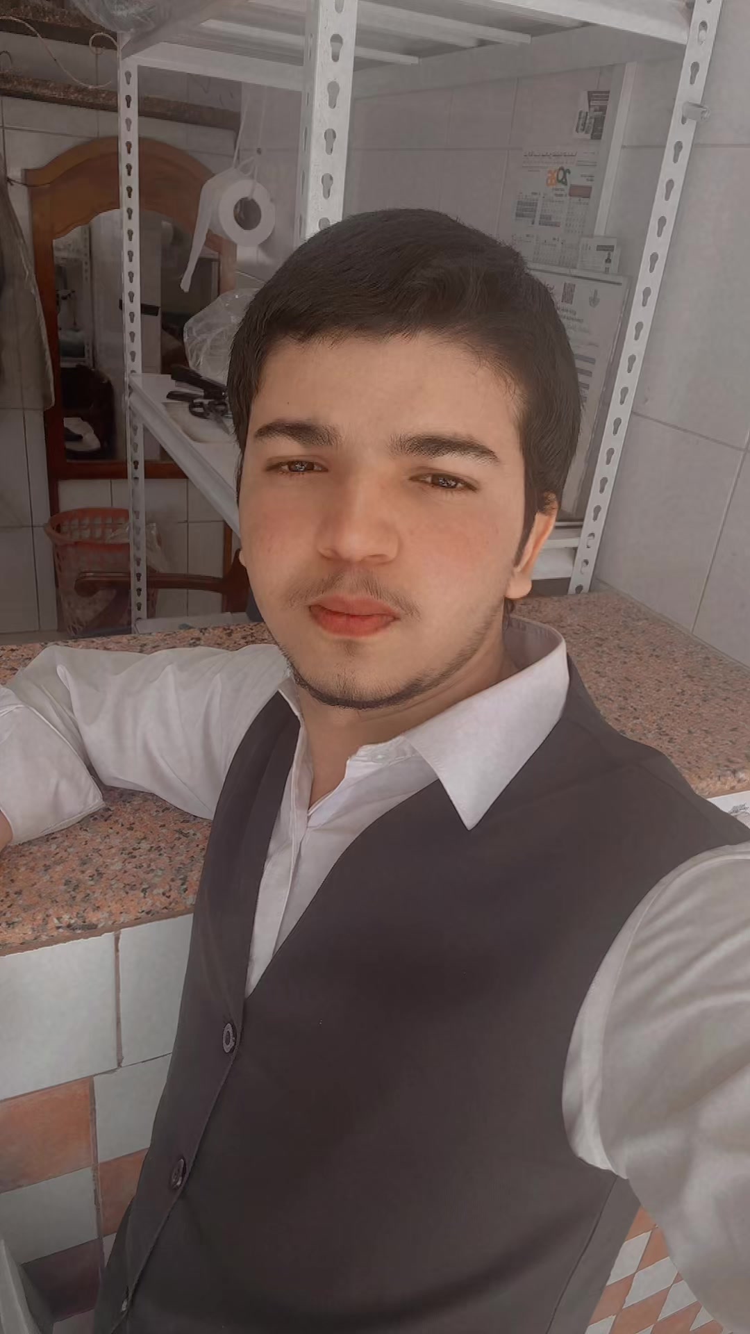 @👀🥀🌴💛._ℏ&aacute;𝔪ⲍ𝐢𝑖_.👀💛🌴