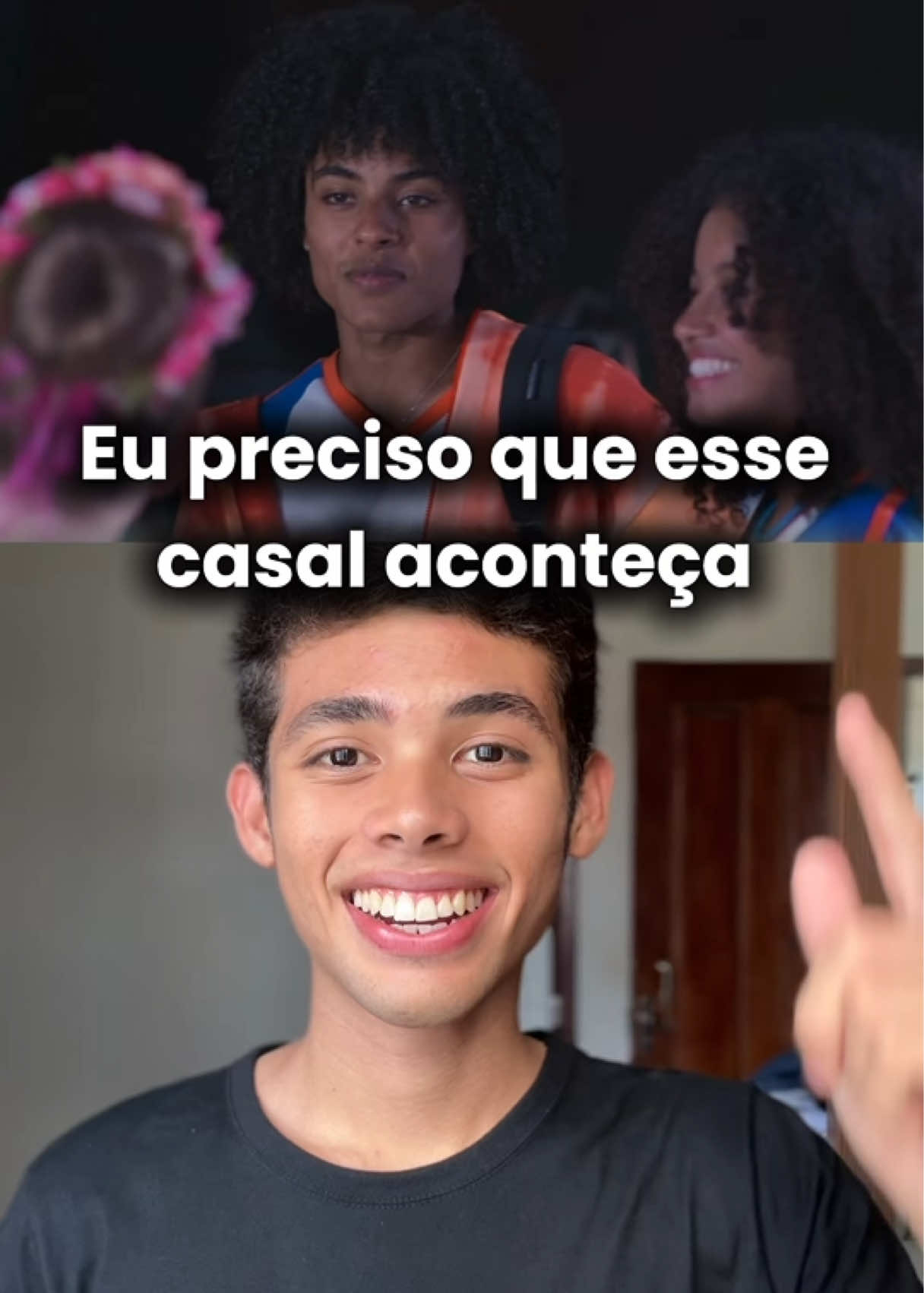 @Asafe Leonel