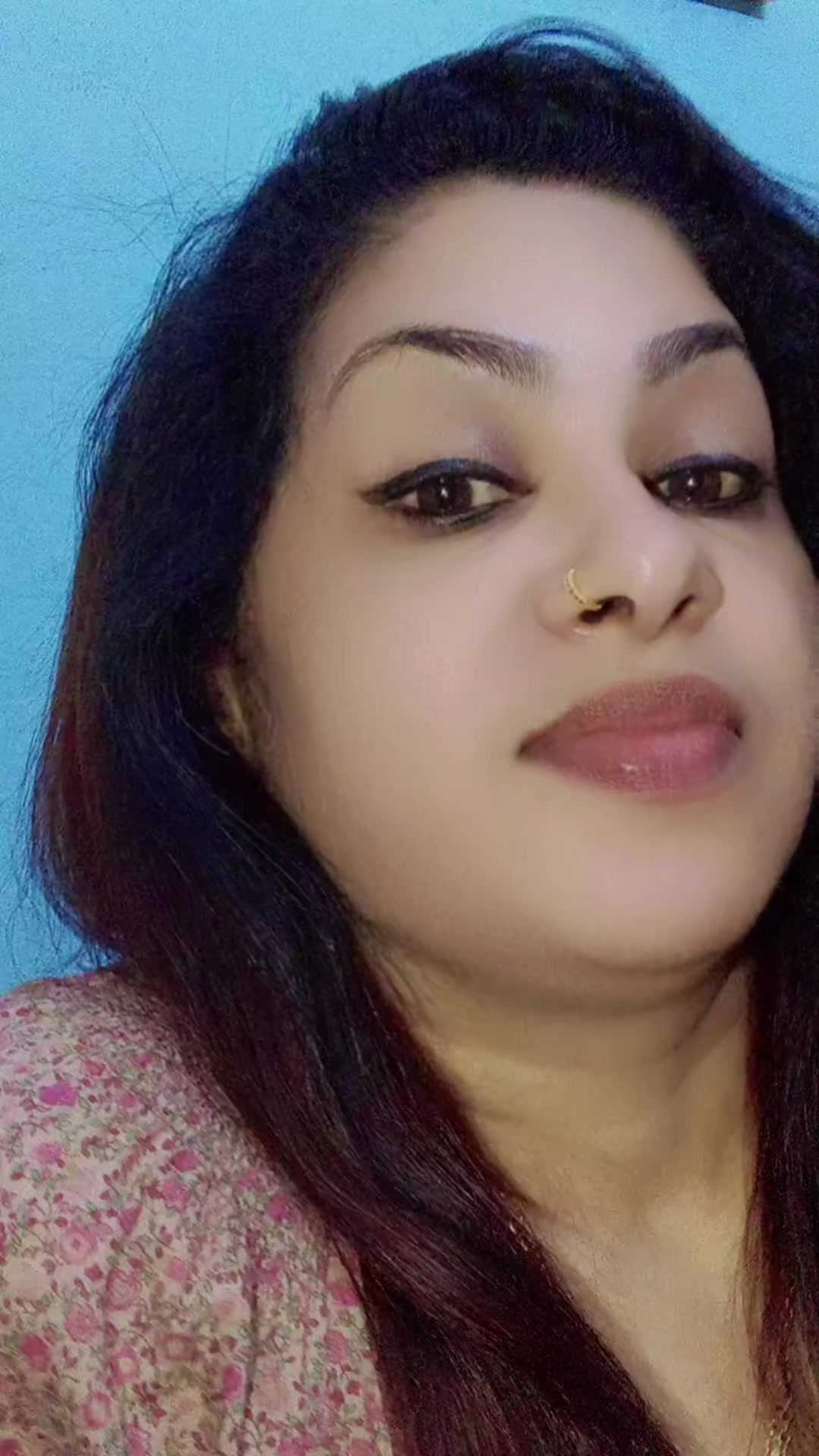 @Kanmani❤️❤️ Sree