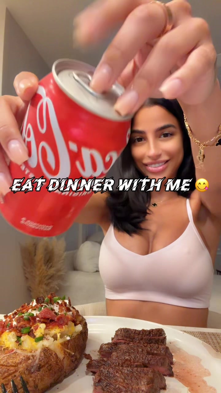 @Jesenia 🤍