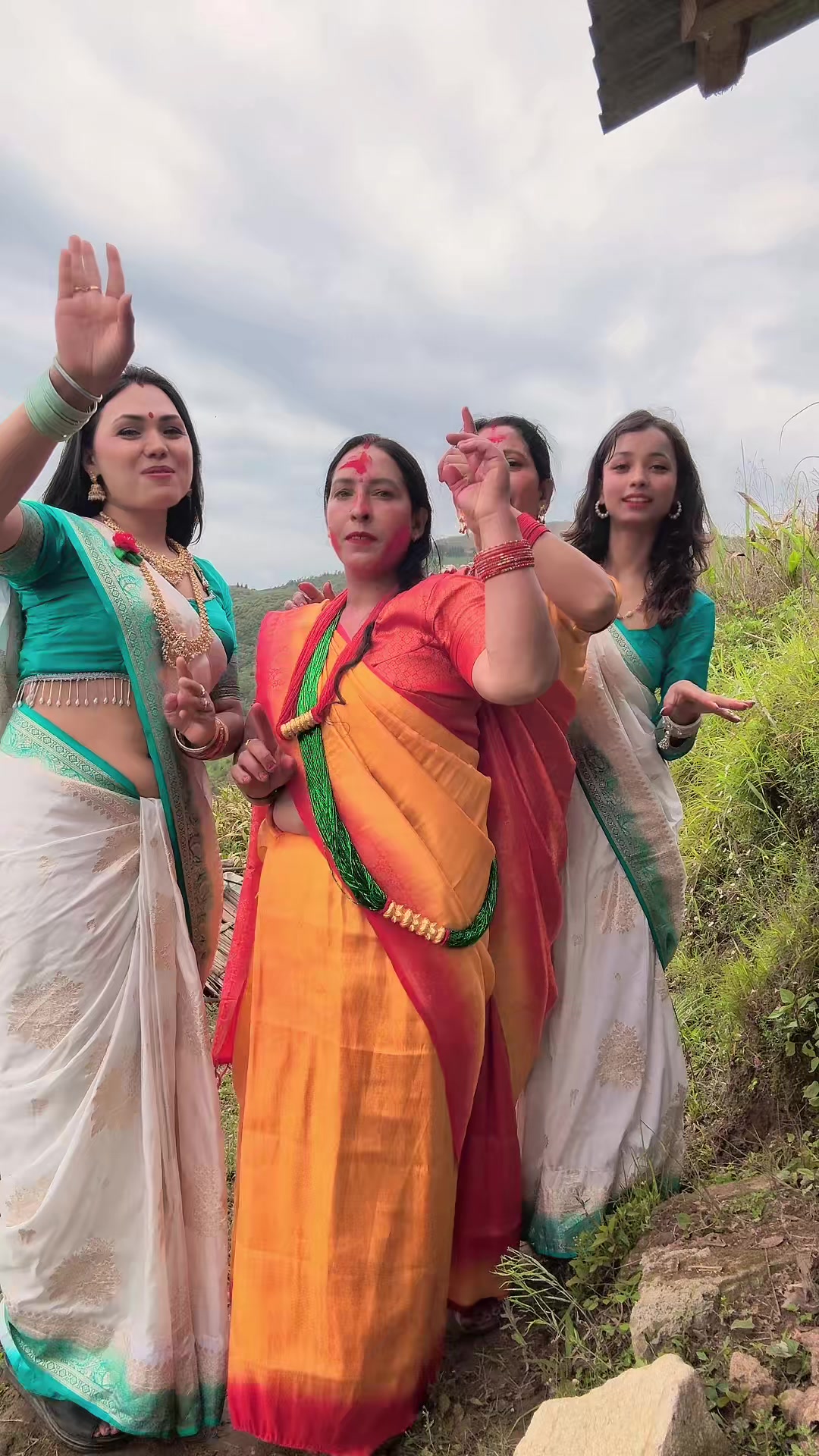 @kalpana_baral7