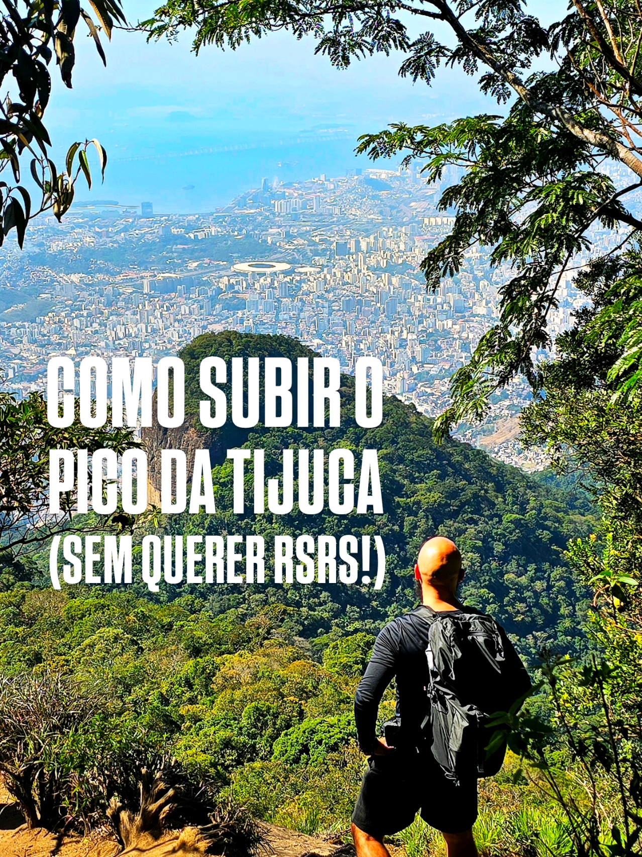 @Gabriel Nigro