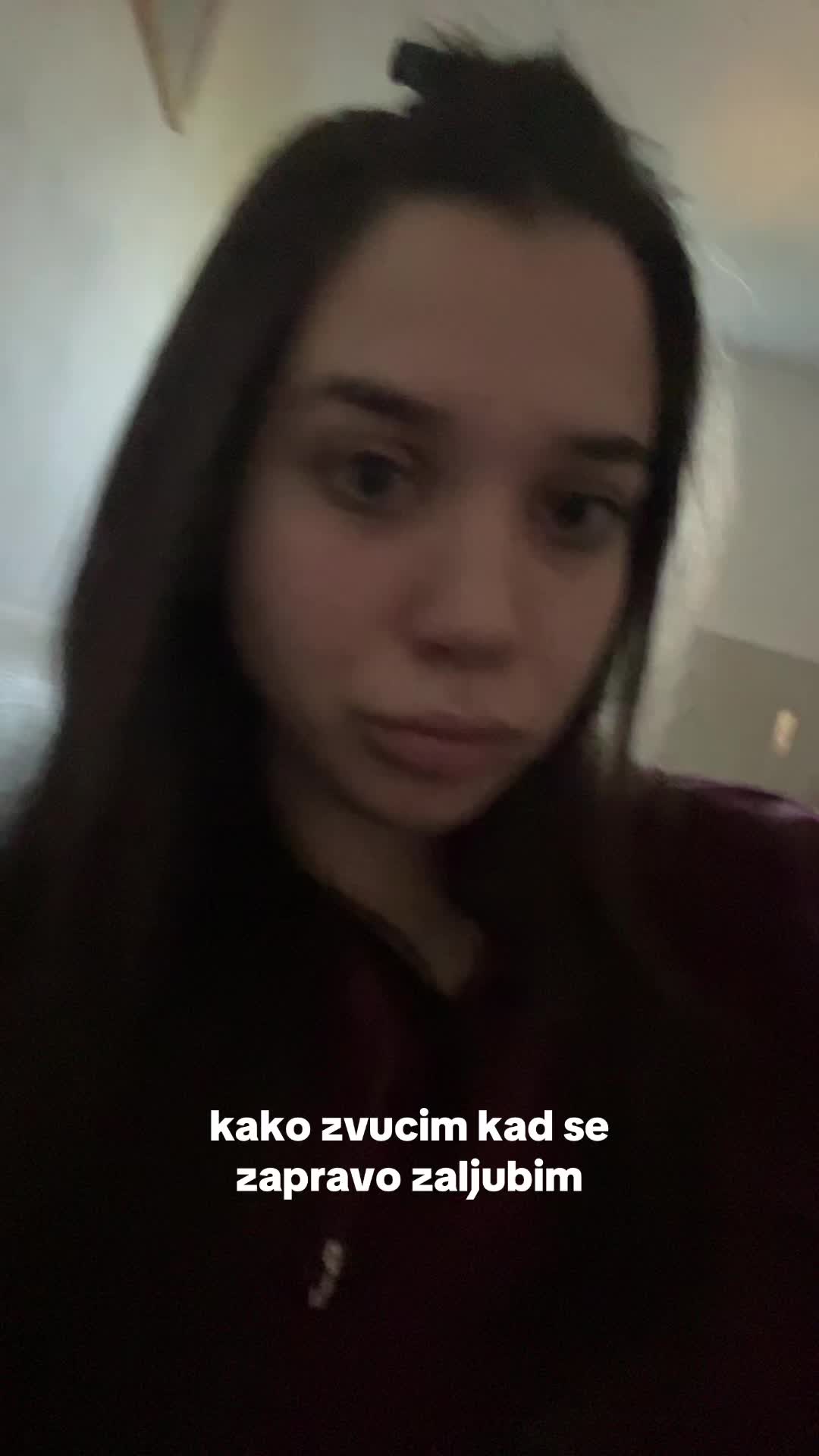 @jana🫧