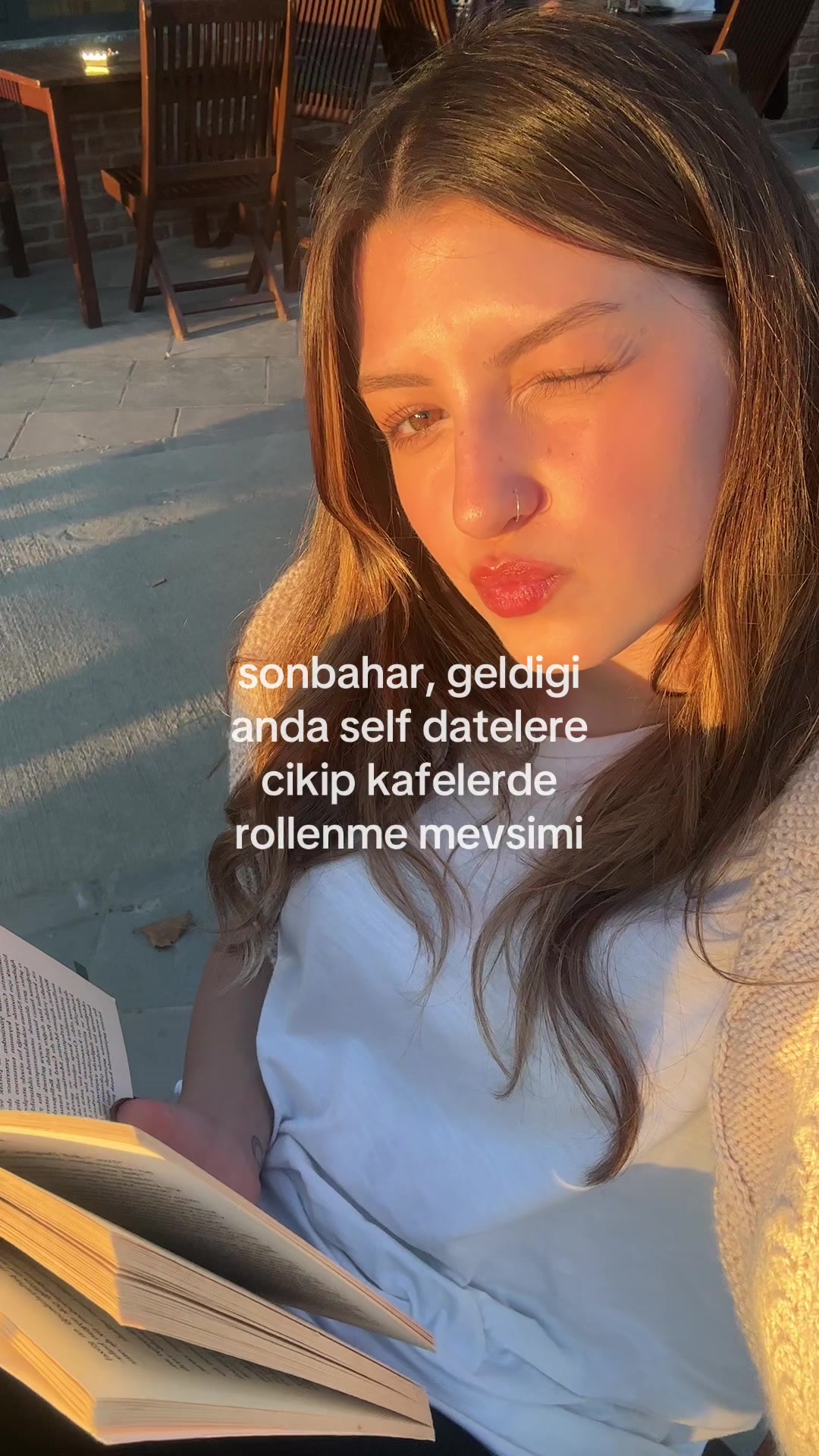 @sila⋆˙⟡