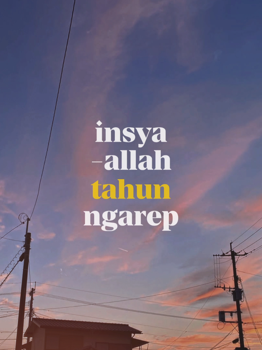 @id capcut : @maslil26