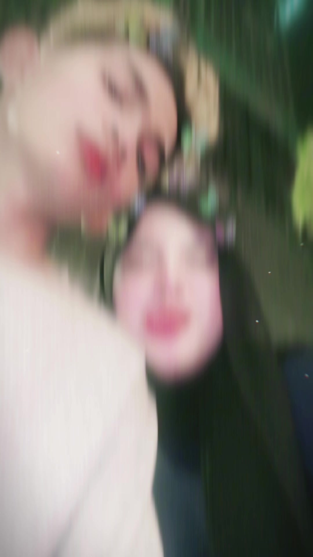 @muhdnraimnafiq_