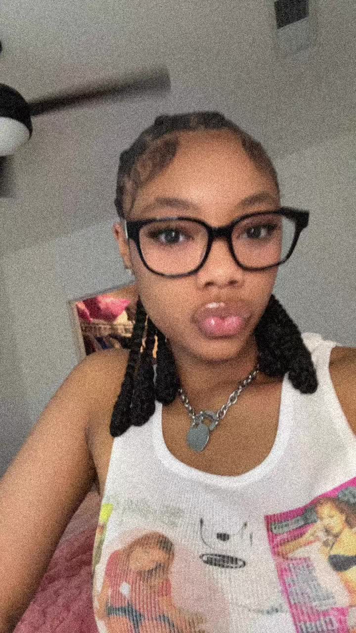 @crzysag!