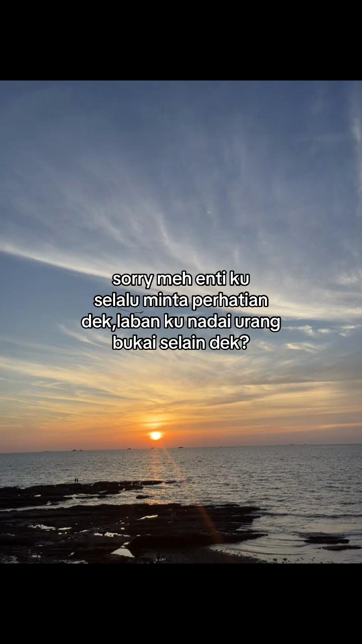 @BabyShayang✝️