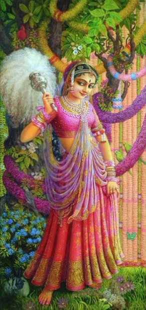 @Maha Rampartap
