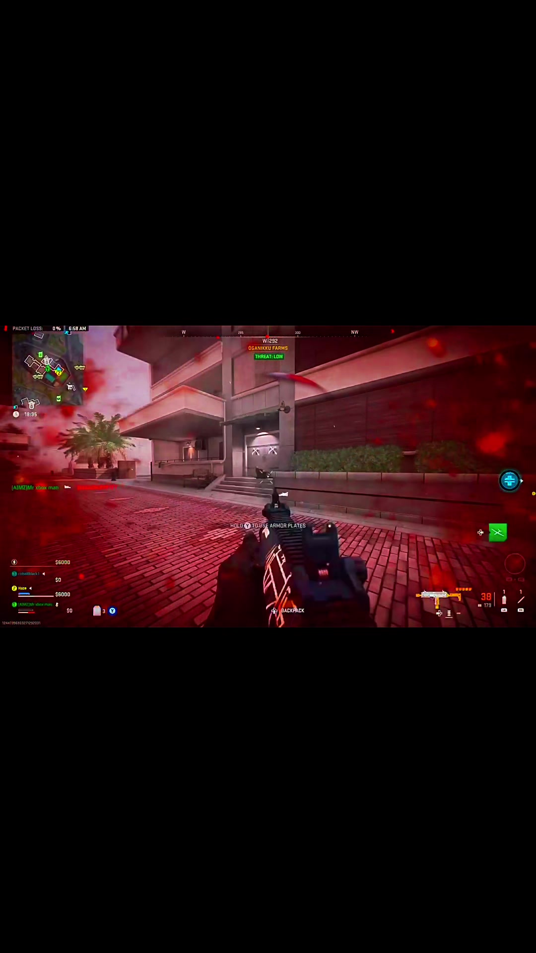 @mrxboxman