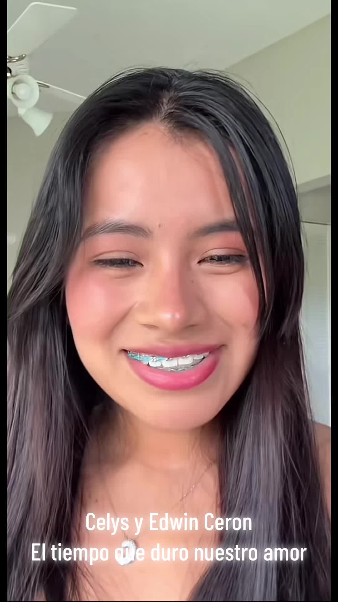 @Perez777🍀