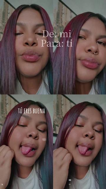 @ari🫶❤️❤️&zwj;🔥