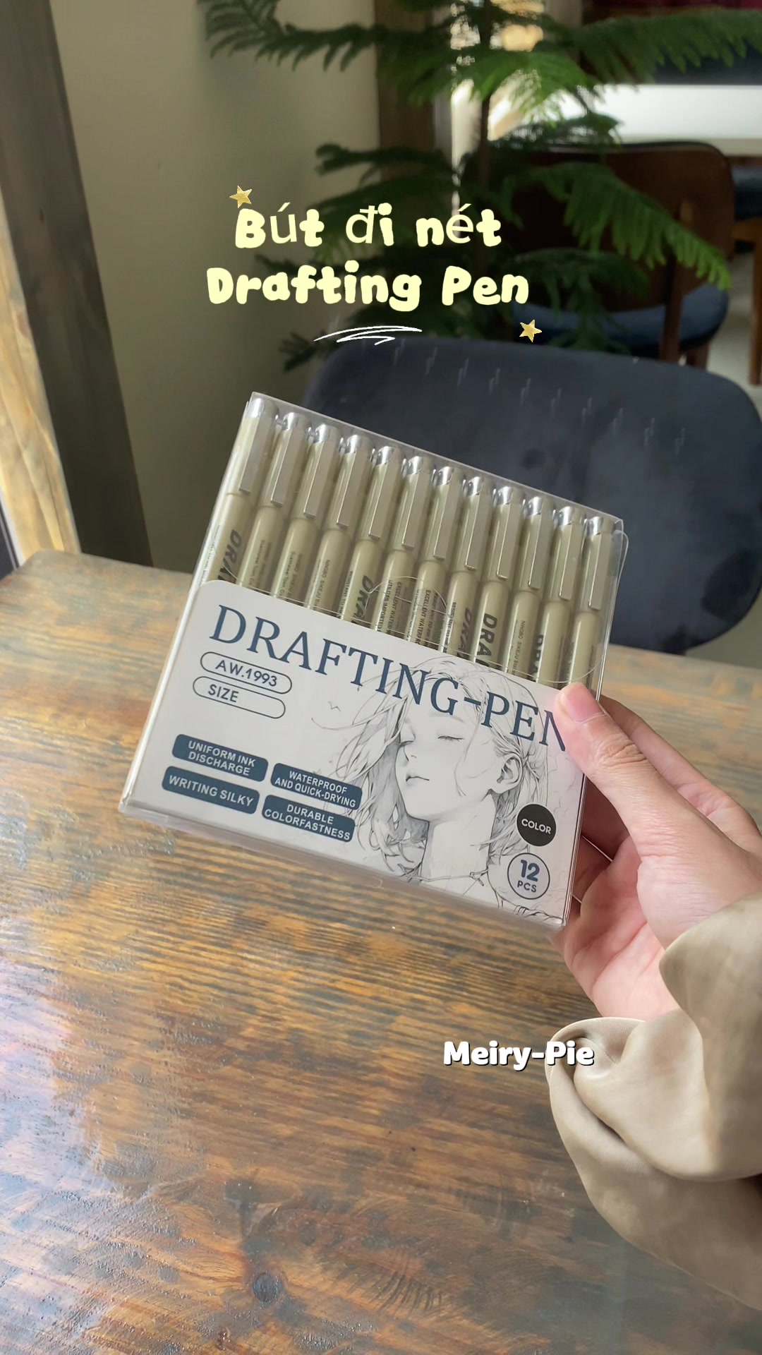 @meiry_pie