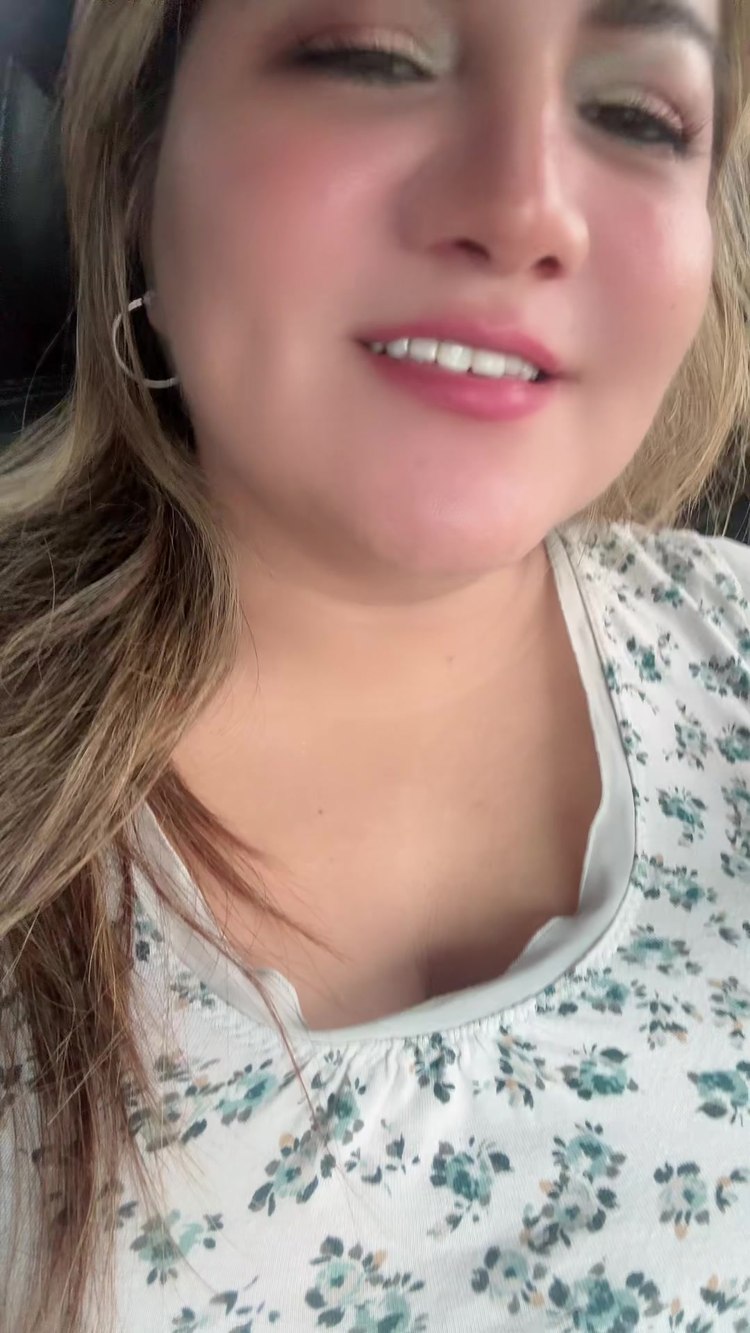 @Celeste Noboa Montalv&aacute;n