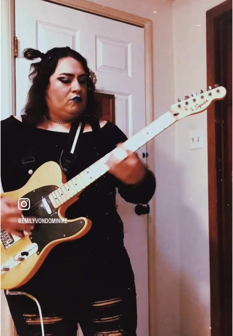 @xGhulehx