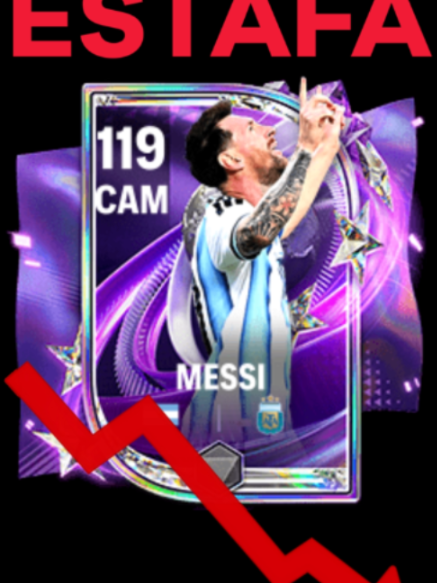 @ISIFIFA
