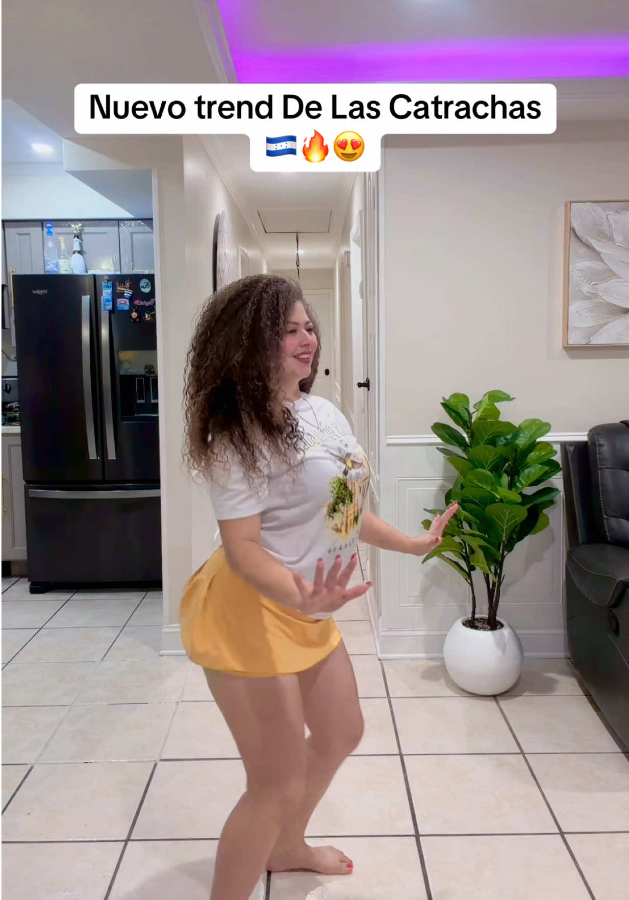 @La Tigrita 🐆