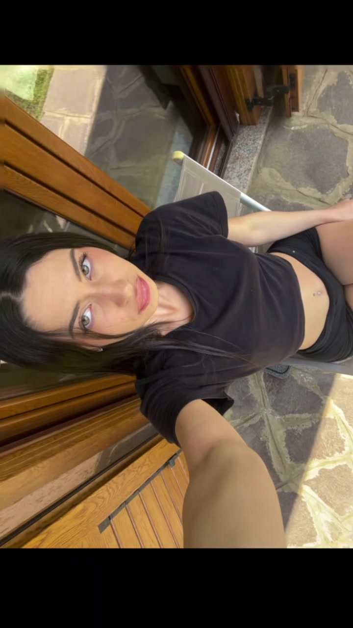 @Alessia Federici