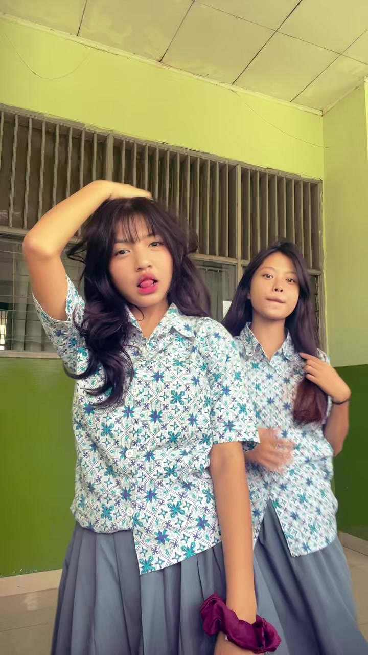 @C